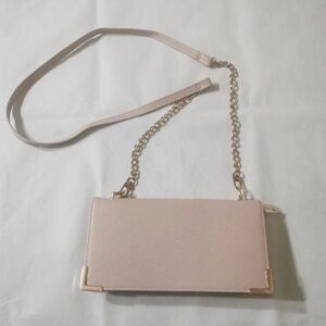 Fashion Clutch / Crossbody